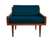 The Executive Chair *With Free Shipping